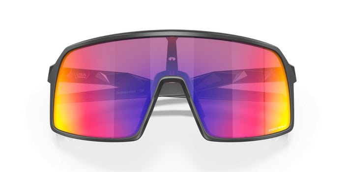 Gafas de Sol Oakley Sutro S OO9462 04 01 28 — vista 4