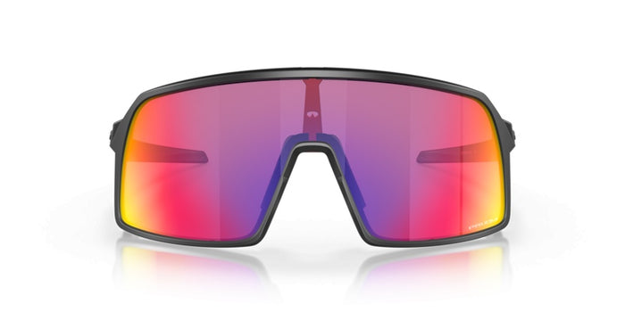 Gafas de Sol Oakley Sutro S OO9462 04 01 28 — vista 2
