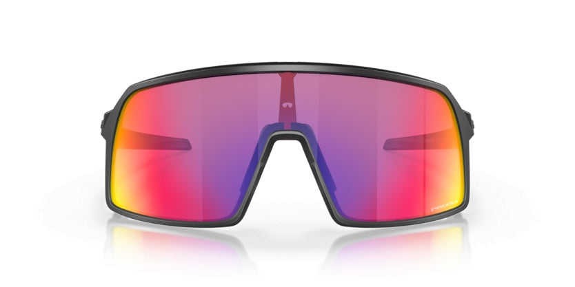 Gafas de Sol Oakley Sutro S OO9462 04 01 28