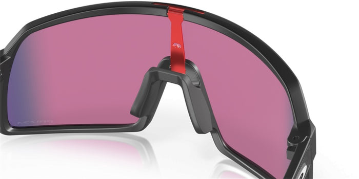 Gafas de Sol Oakley Sutro S OO9462 04 01 28 — vista 5