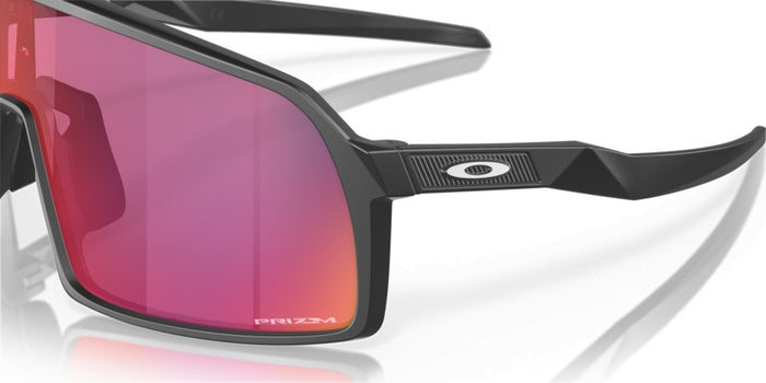 Gafas de Sol Oakley Sutro S OO9462 04 01 28 — vista 6