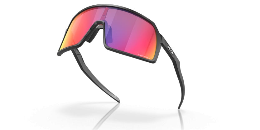 Gafas de Sol Oakley Sutro S OO9462 04 01 28