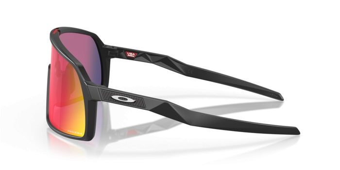 Gafas de Sol Oakley Sutro S OO9462 04 01 28 — vista 3
