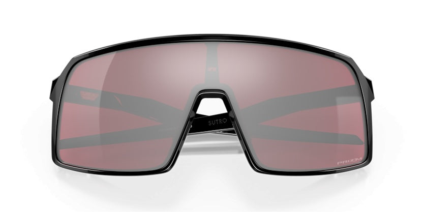Gafas de Sol Oakley Sutro OO9406 20 01 37