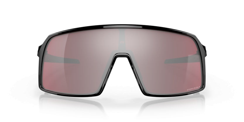 Gafas de Sol Oakley Sutro OO9406 20 01 37