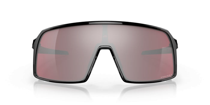 Oakley Sutro OO9406 20 01 37 太阳镜 — vista 2