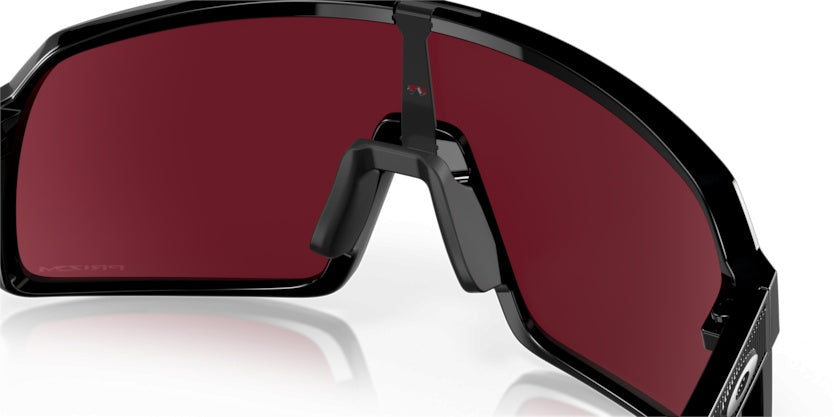 Gafas de Sol Oakley Sutro OO9406 20 01 37
