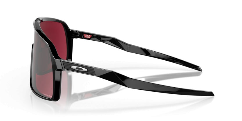 Gafas de Sol Oakley Sutro OO9406 20 01 37