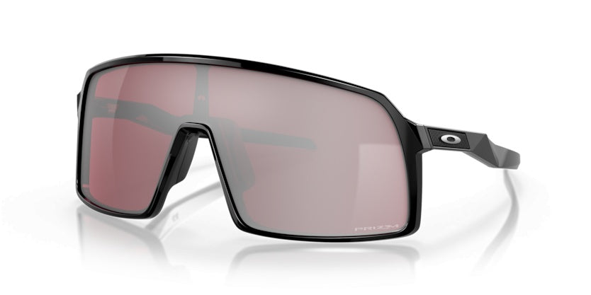 Gafas de Sol Oakley Sutro OO9406 20 01 37