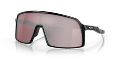 Солнцезащитные очки Oakley Sutro OO9406 20 01 37