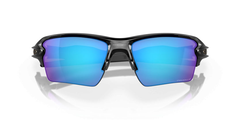 Gafas de Sol Oakley Flak Jacket 2.0 OO9188 F7 59 12