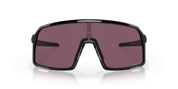 Oakley Sutro S OO9462 01 01 28 太阳镜 — vista 2