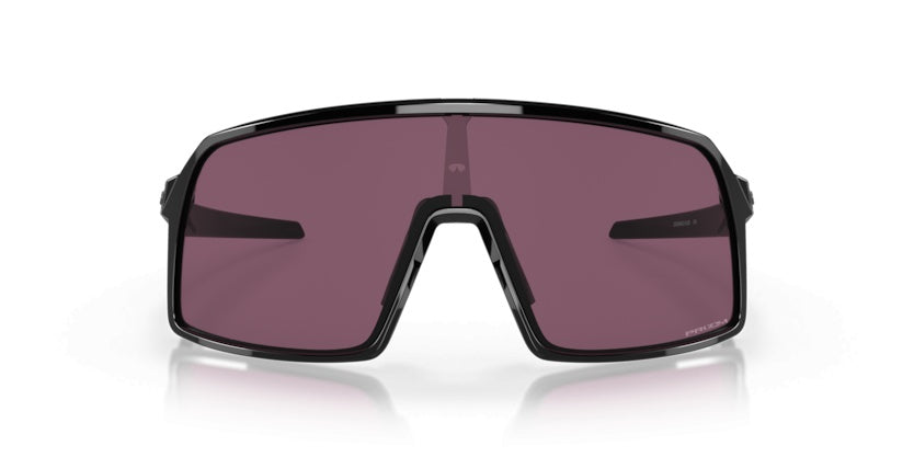 Gafas de Sol Oakley Sutro S OO9462 01 01 28