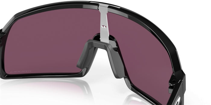 Oakley Sutro S OO9462 01 01 28 太阳镜 — vista 5