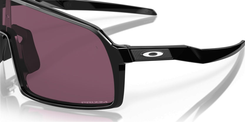 Gafas de Sol Oakley Sutro S OO9462 01 01 28