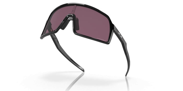 Oakley Sutro S OO9462 01 01 28 太阳镜 — vista 7