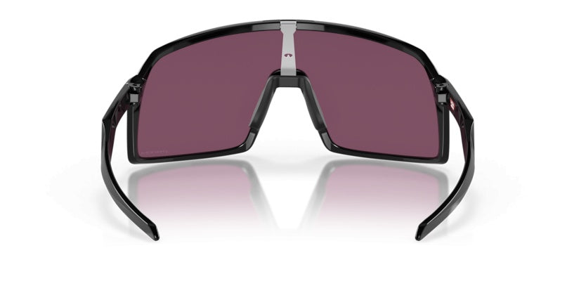 Gafas de Sol Oakley Sutro S OO9462 01 01 28