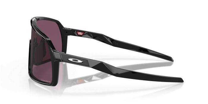 Oakley Sutro S OO9462 01 01 28 太阳镜 — vista 3