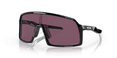 Солнцезащитные очки Oakley Sutro S OO9462 01 01 28
