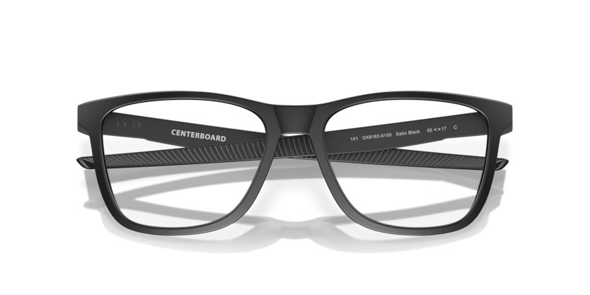 Gafas Graduadas Oakley Centerboard OX8163 01 55 17
