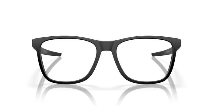 Gafas Graduadas Oakley Centerboard OX8163 01 55 17 — vista 2