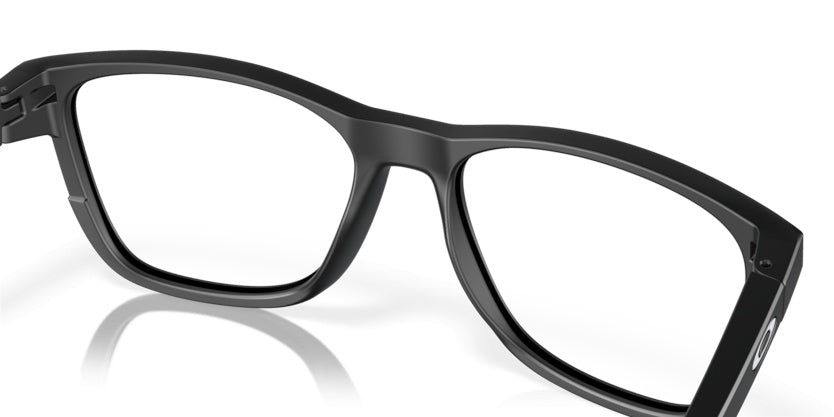 Gafas Graduadas Oakley Centerboard OX8163 01 55 17