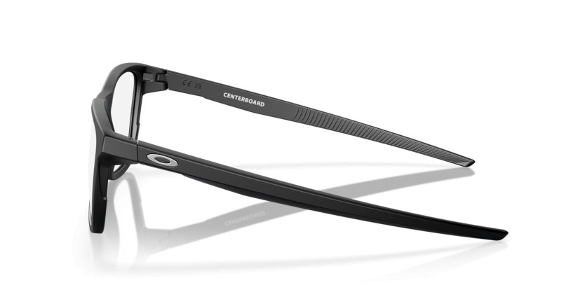 Gafas Graduadas Oakley Centerboard OX8163 01 55 17