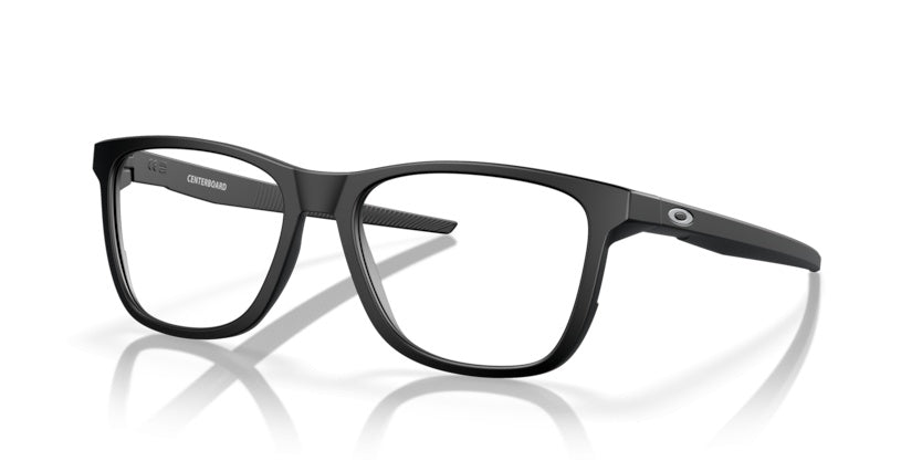 Gafas Graduadas Oakley Centerboard OX8163 01 55 17