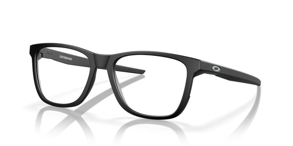 Gafas Graduadas Oakley Centerboard OX8163 01 55 17