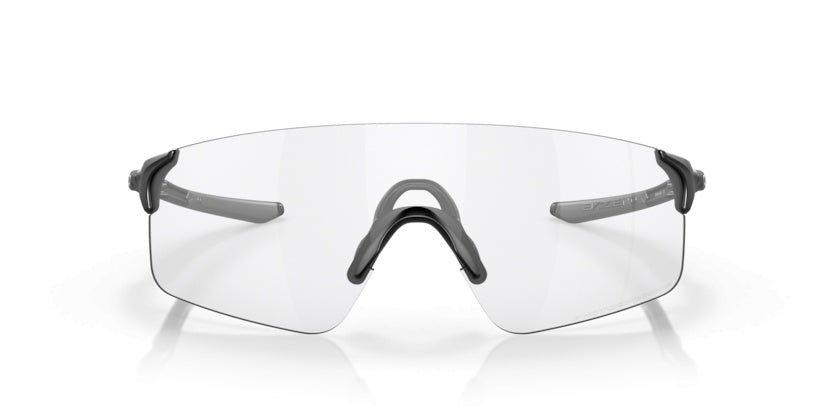 Gafas de Sol Oakley Evzero Blades OO9454 09 01 38