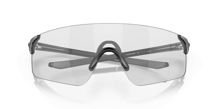 Sunglasses Oakley Evzero Blades OO9454 09 01 38 — vista 4