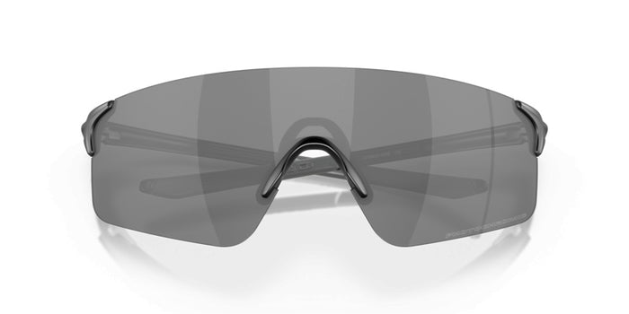 Sunglasses Oakley Evzero Blades OO9454 09 01 38 — vista 5