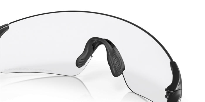 Sunglasses Oakley Evzero Blades OO9454 09 01 38 — vista 6