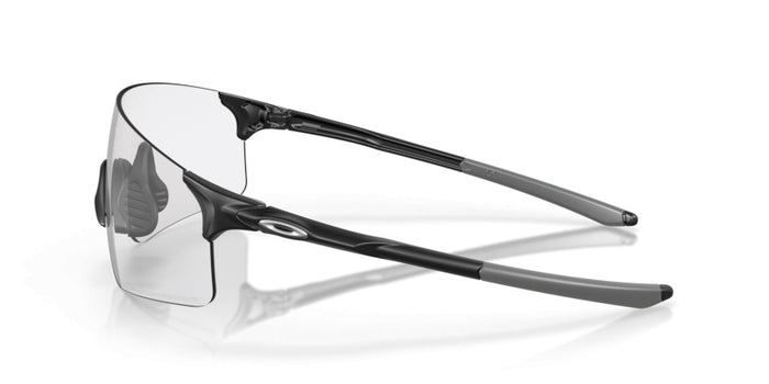 Sunglasses Oakley Evzero Blades OO9454 09 01 38 — vista 3