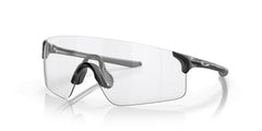Солнцезащитные очки Oakley Evzero Blades OO9454 09 01 38