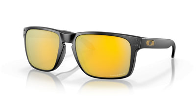 Sonnenbrillen Oakley Holbrook XL OO9417 23 59 18