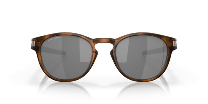 Солнцезащитные очки Oakley Latch OO9265 22 53 21 — vista 2