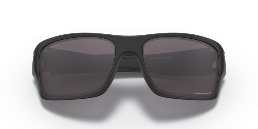 Gafas de Sol Oakley Turbine OO9263 62 65 17