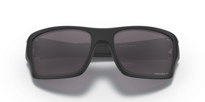 Gafas de Sol Oakley Turbine OO9263 62 65 17 — vista 4