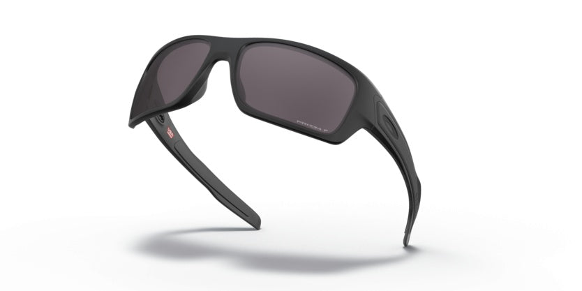 Gafas de Sol Oakley Turbine OO9263 62 65 17