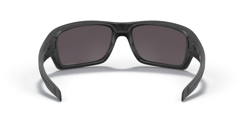 Gafas de Sol Oakley Turbine OO9263 62 65 17