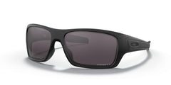 Солнцезащитные очки Oakley Turbine OO9263 62 65 17