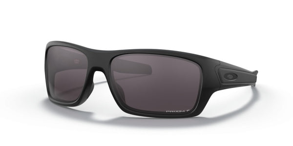 Sunglasses Oakley Turbine OO9263 62 65 17 - OpticalH