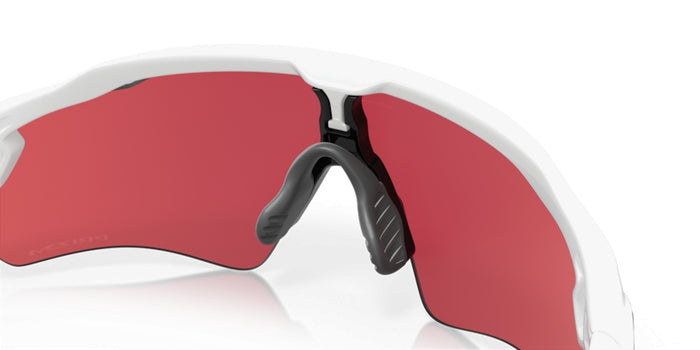 Sonnenbrillen Oakley Radar Ev Path OO9208 47 01 38 — vista 4