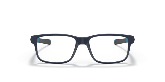 Gafas Graduadas Oakley Field Day OY8007 07 48 14 — vista 2