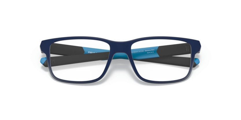 Gafas Graduadas Oakley Field Day OY8007 07 48 14