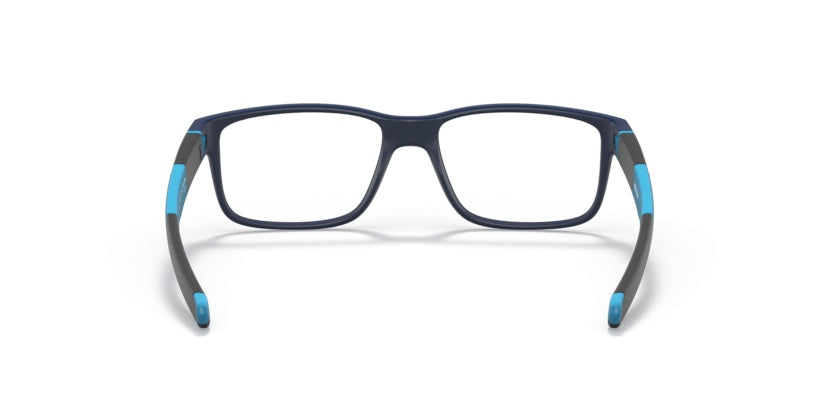 Gafas Graduadas Oakley Field Day OY8007 07 48 14