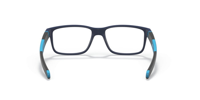 Gafas Graduadas Oakley Field Day OY8007 07 48 14 — vista 6