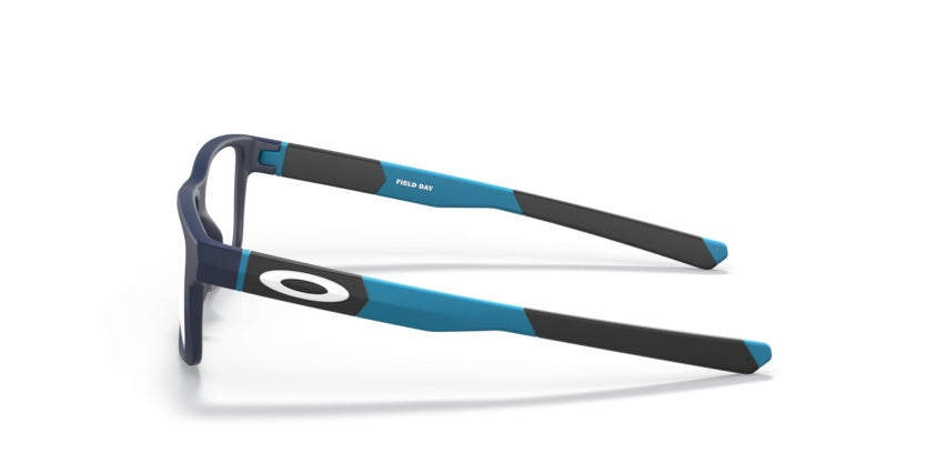 Gafas Graduadas Oakley Field Day OY8007 07 48 14