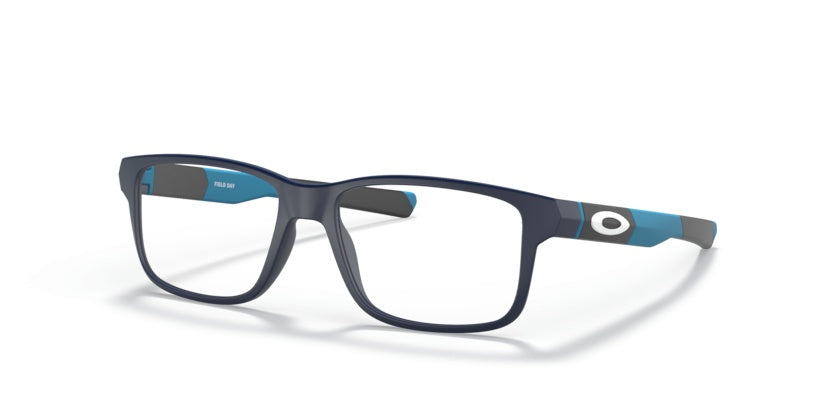 Gafas Graduadas Oakley Field Day OY8007 07 48 14